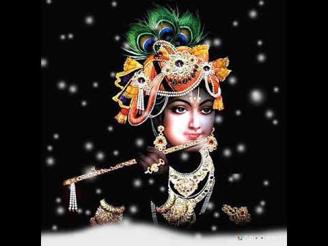 vah-shakti-hame-do-dayanidhe