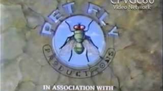 Pet Fly Productions