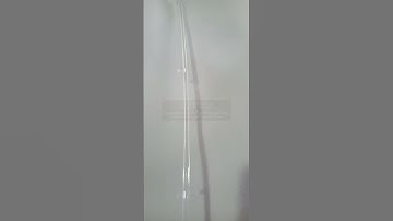 tail lamp light guide rapid prototyping