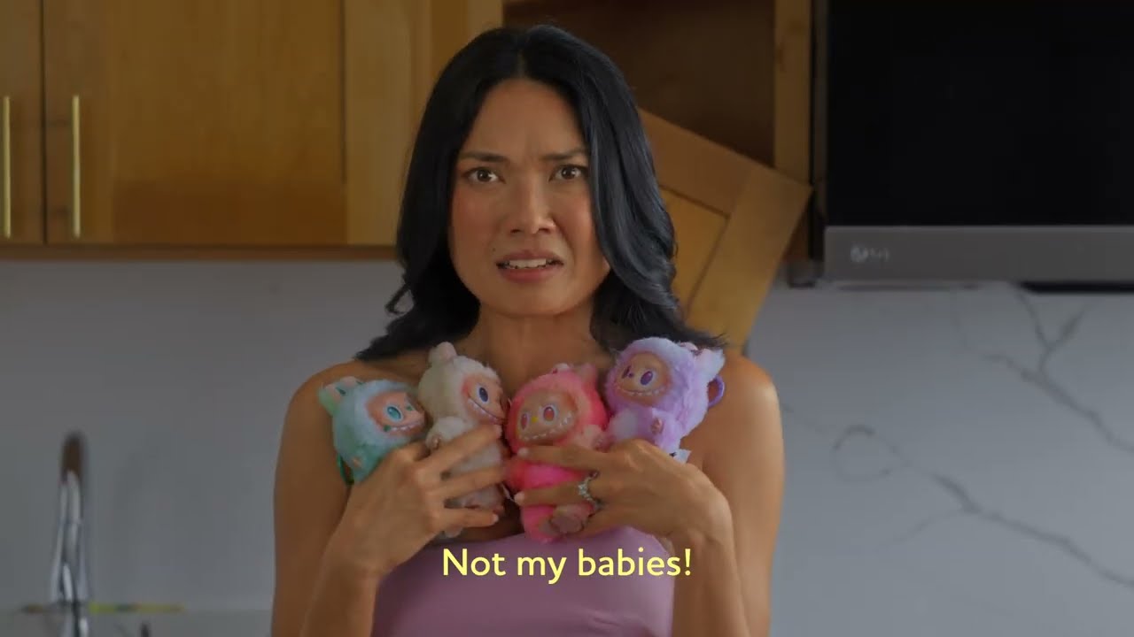 Upgrade your Home with a HELOC | HawaiiUSA Federal Credit Union