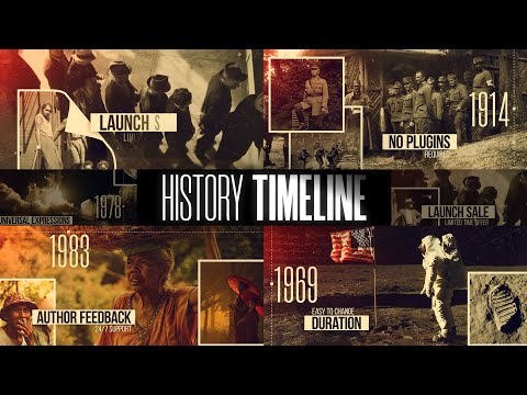 MissCarrieJuneVIP:  A Timeline Of Events