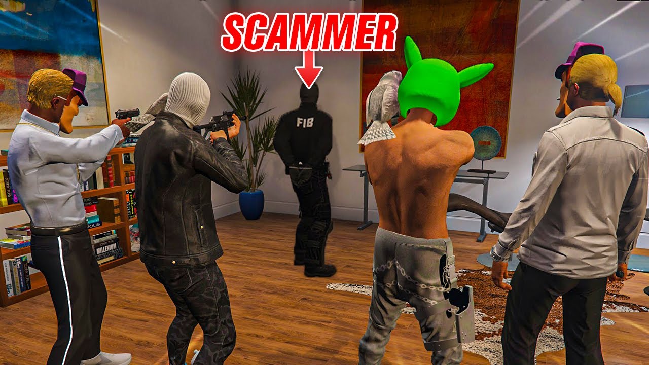 PRONASLI SMO SKAMERA! Balkan School EP83