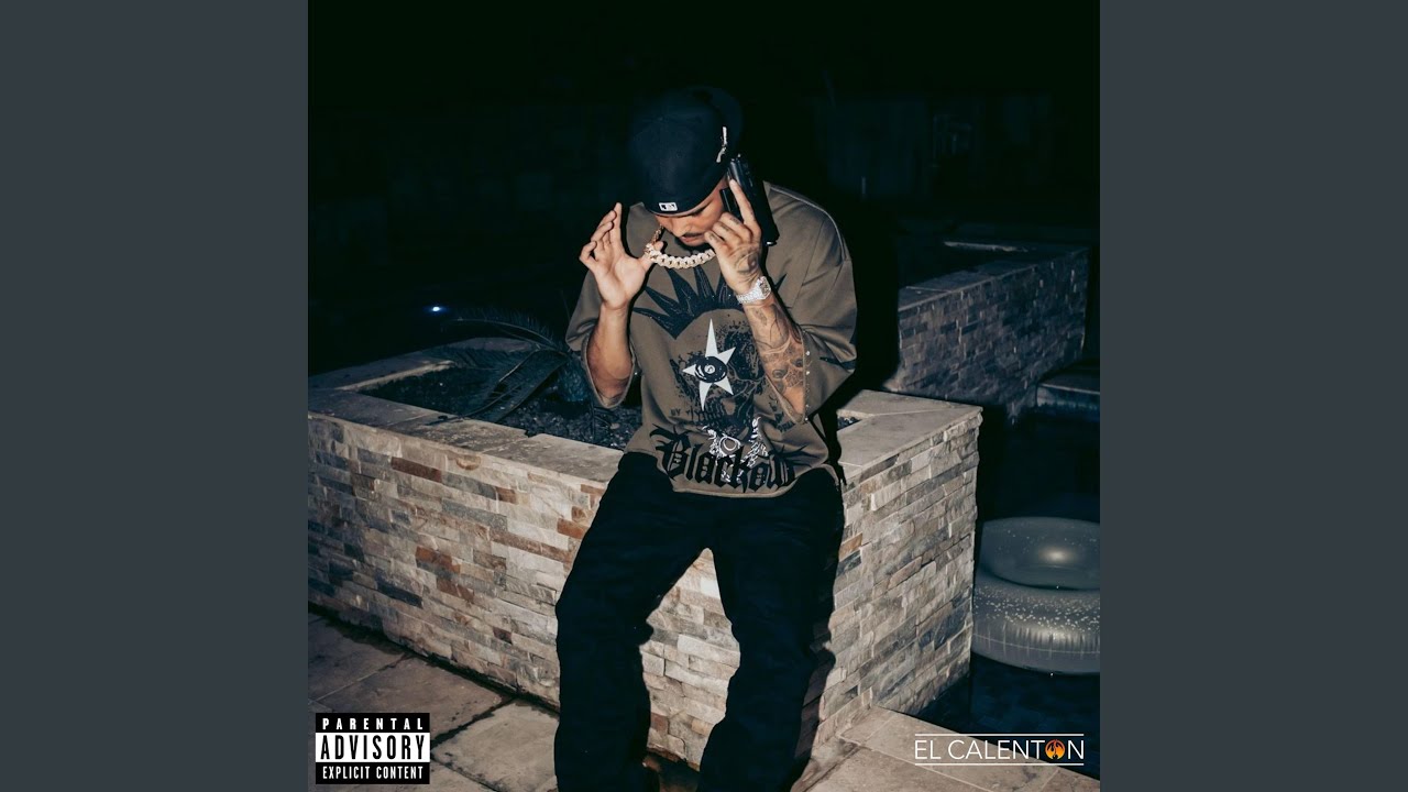 Watch 6 O'CLOCK on YouTube Watch 6 O'CLOCK on YouTube