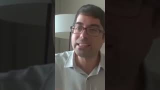 Berk Esen Fatih Altaylının Kılıçdaroğluna Yönelttiği Birçok Eleştiriye Katılmıyorum