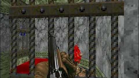 The Twilight Zone - MAP21, by Paul Corfiatis