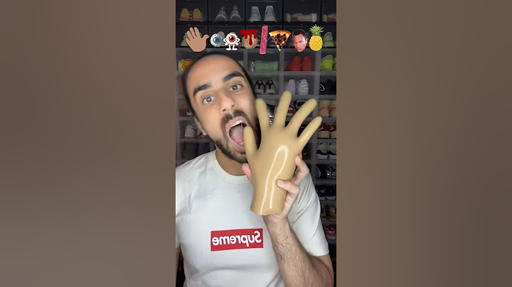 Food ASMR Eating a Hand Gummy and other snacks! #asmr #food #asmrfood #asmreating #satisfying