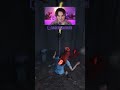 DBD Hackers are getting WORSE #dbd #deadbydaylight #dbdgameplay #gaming