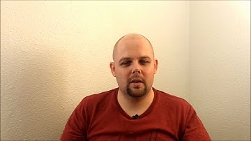 HTML5 vs Flash - Battle for the future of the web - Christian Rathje in Denmark