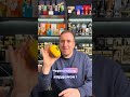 Erba Gold - НЕ ПЛУТАЙ З Erba Pura 😮‍💨