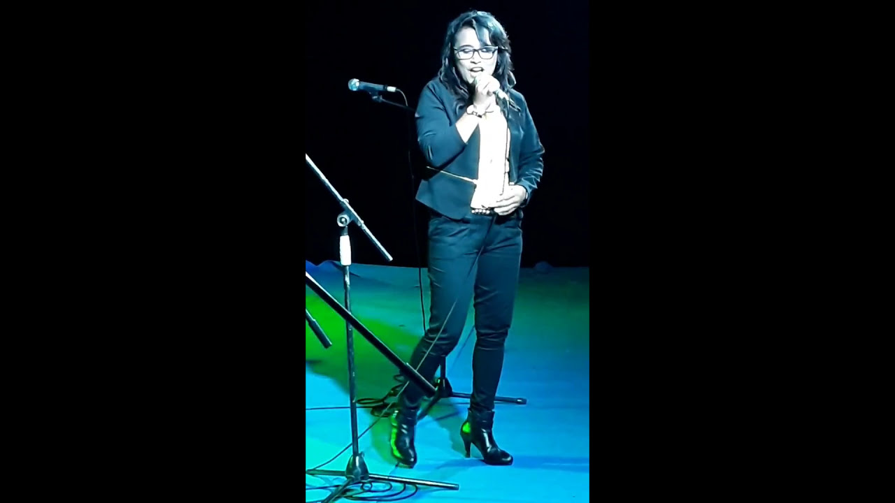 MPG Maluku Barat Daya 2017