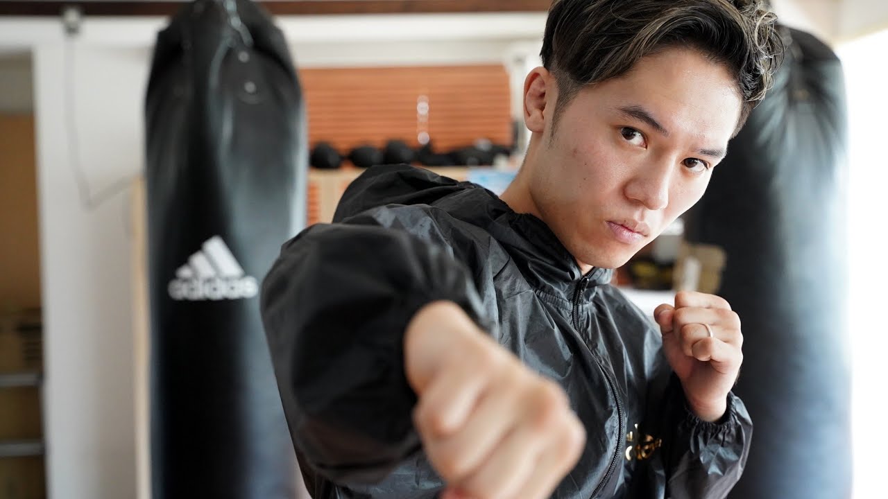 adidas NEW 超軽量 レガース - adidas 格闘技用品 ボクシング
