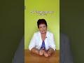 Почему митохондрии ключ к бесконечной энергии