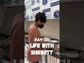 Lws day 781/1000 #shrihitt #minivlog #vlog