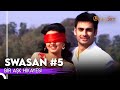 Bir ak hikayesi swara  sanskar  5 blm swasan