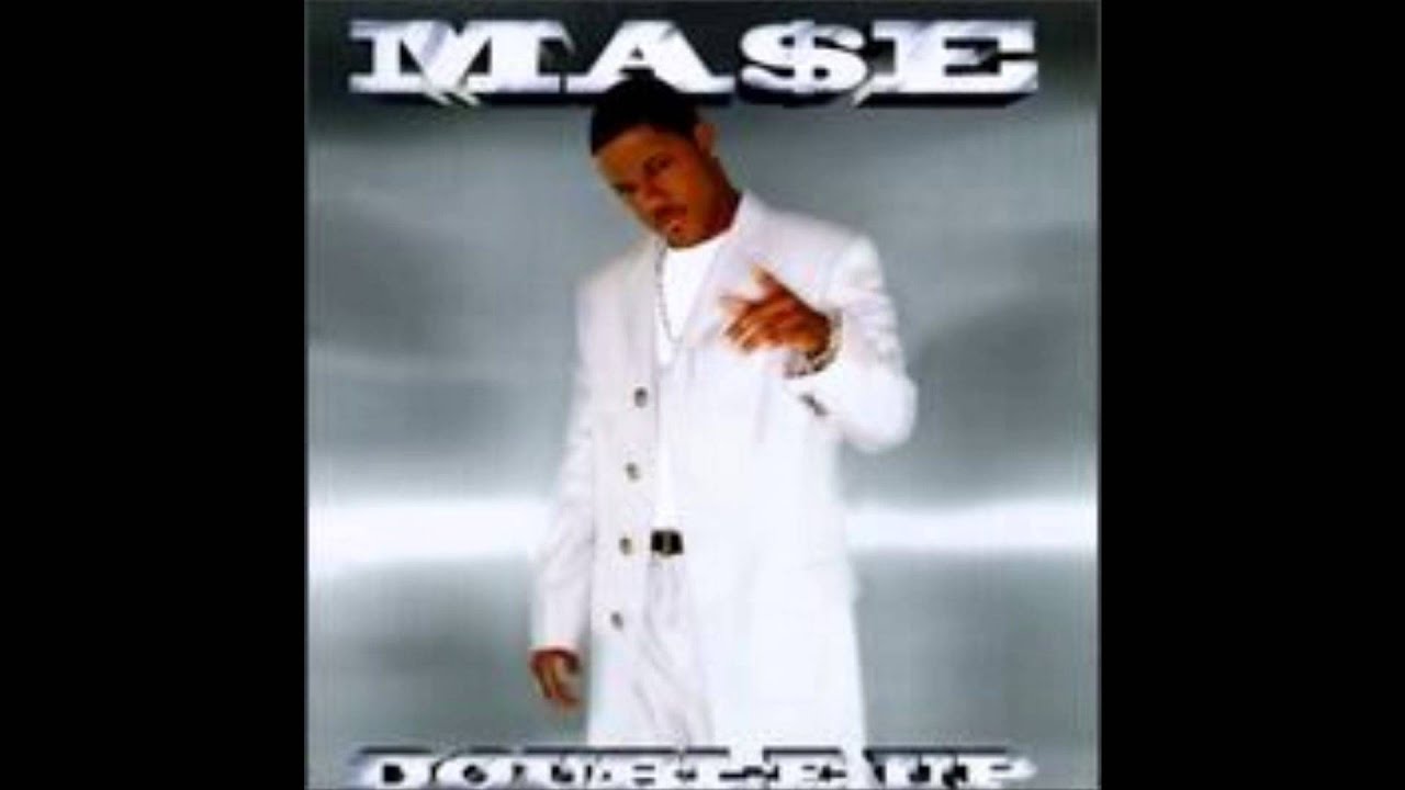 Watch Mase ''Make Me Cry'' on YouTube Watch Mase ''Make Me Cry'' on YouTube