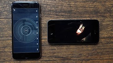 Refraktions - MIDI - Bluetooth - Video