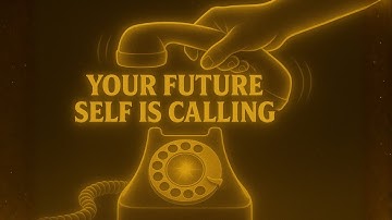 If You’re Meant for a Quantum SHIFT in 2026, This Video Will Find YOU