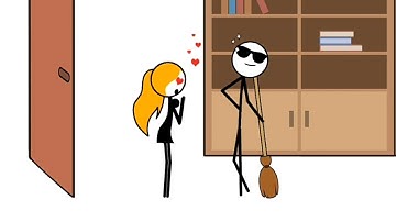 Stickman Puzzle - Alchemy Puzzle (WEEGOON) - Gameplay Walkthrough All Levels 101-150