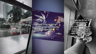 Tổng Hợp Nhạc Hay Hot Tiktok, Music And Caption Fish