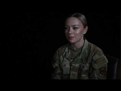 Early Journey of an Airman - Additional Interviews