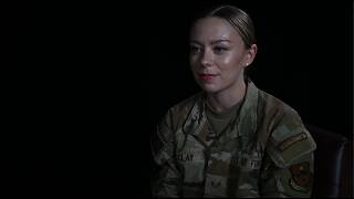 Early Journey of an Airman - Additional Interviews