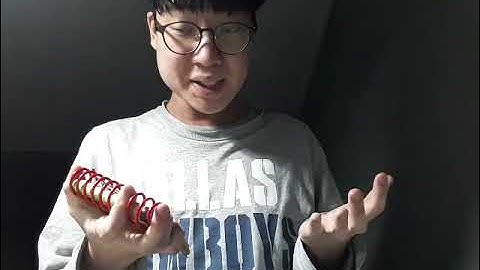 How to draw the word "Hoski" (Part 3)