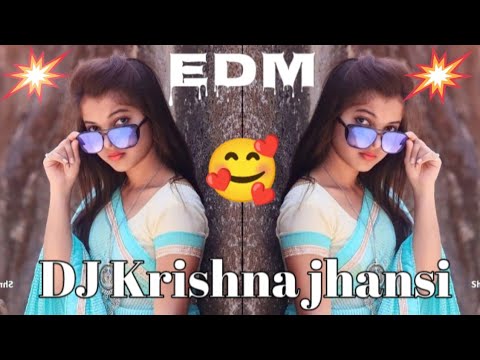 BALAM PICHKARI JO TUNE DJ EDM MIX DJ jitendra Deepaka pali DJ IKKA MAURANIPUR DJ SUMIT JHANSI