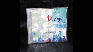 Passage - Motoi Sakuraba