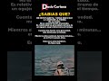 Interstellar no inventó esto: es física real #ciencia #astronomía #curiosidades