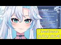❄️ [6/02/2024] SmugAlana Vtuber Reacts |🚨 DRAMA | CHAT | REACT 🚨❄️