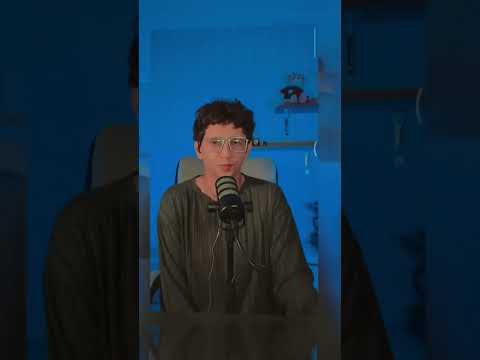 Money, Money, Money #юрийчигирин #баритончик #cover #music #singer #abba #shorts #live