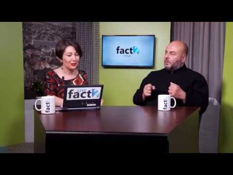 როგორ ვილოცოთ სწორად, რატომ არ არის ჩვენი ლოცვა ნაყოფიერი?