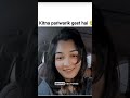 Saatsamundarpaar Papa Ki Pari Viral Reels Reelsindia Viral Share Amazoneprime Saatsamundarpaar Papa Ki Pari Viral Reels Reelsindia Viral Share Amazoneprime