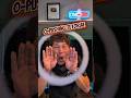 アイスクリームを使ったパフォーマンスのチュートリアル動画
