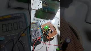 Pwm Sg3525