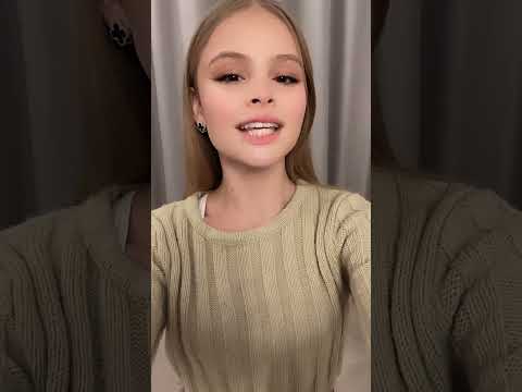 MILANA STAR в Ташкенте! Жду каждого ❤️🔥#milanastar #немалявка #миланастар #втанце #shortsvideo