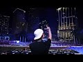 Avicii - You Make Me (Ultra Music Festival 2015 Mix)