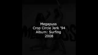 Devendra Banhart / Megapuss - Crop Circle Jerk &#39;94 subtitulado el español e ingles