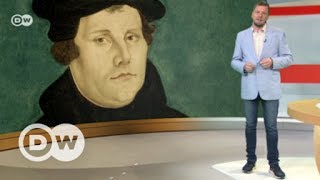 The business of indulgences - a commentary | DW English