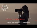 Kamro Qalbi Sahara سحر قلبی Arabic Music