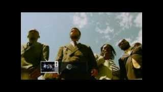 chen mechan, beleson skillz