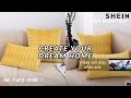 Shein August 2023 YouTube Ad Shein August 2023 YouTube Ad