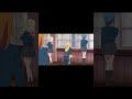 ラブライブ すみれ「グウゼンネ~」
