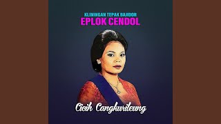 Mantak Kabendon