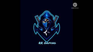 rr gaming  intro 🎉🎉🎉🎊🎊🎊