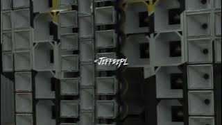 FORROZINHO EU VOU DANÇANDO SEM VOCÊ, MC KITINHO E DJ JEFFDEPL