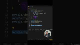 Memoization in Javascript | Why Need Memoization | #javascript #memoization