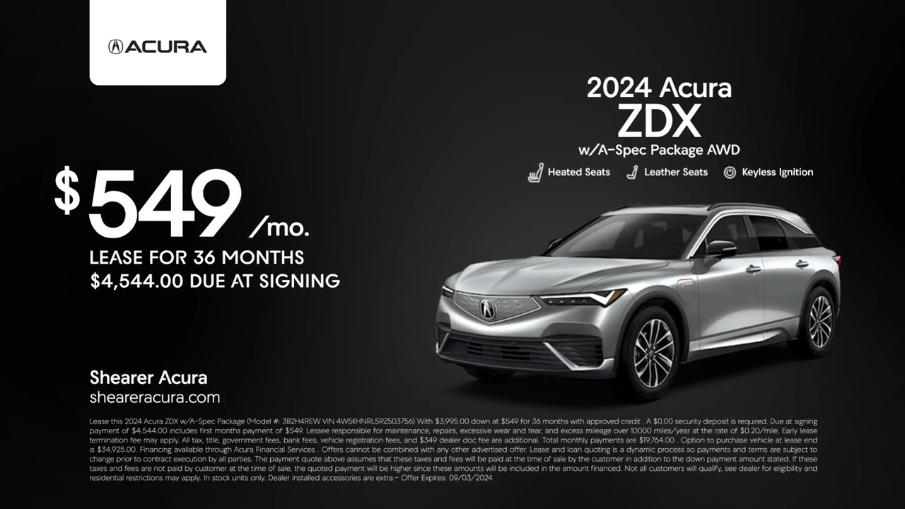 In-Market Acura 08/02/2024 4136112