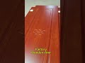factory for wood doorsBest selling#wood doors#door factory#wechat/whatsapp+86 15013026346
