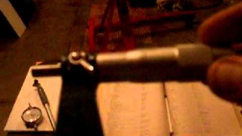 420a performance engine build prt. 1